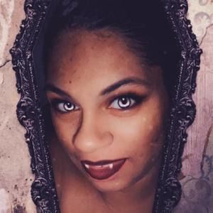 Meet your Posher, Icilda